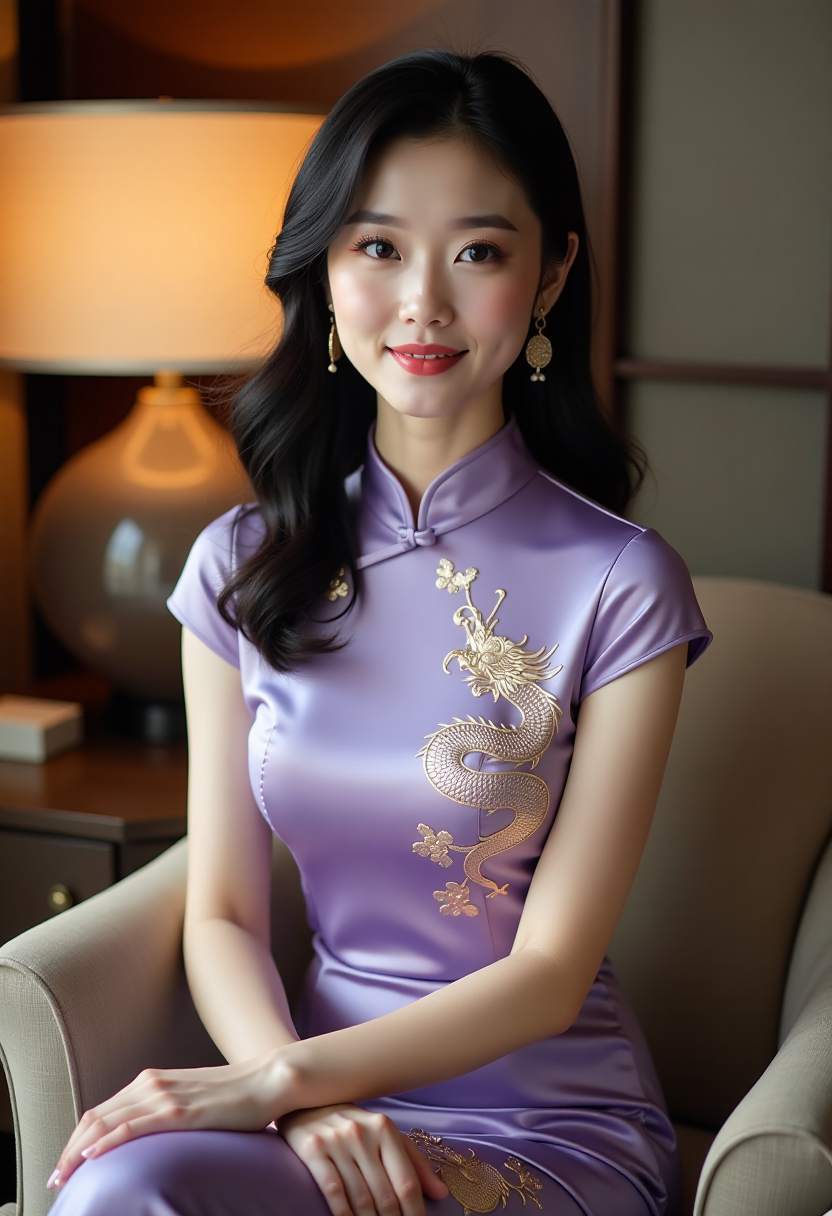 小城侦探社影片海报